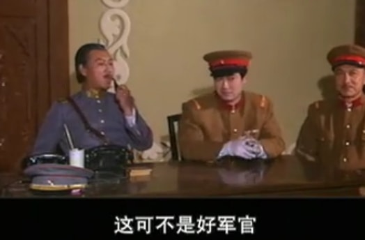 http://www.mshishang.net/pics/default/download/4a62fc0b27f365724e5380c2c7c4a302.jpg
