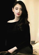 陈洁