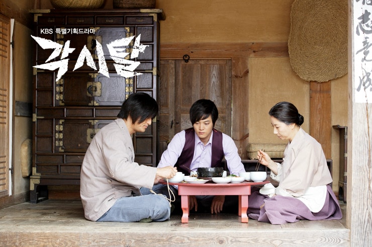 http://www.mshishang.net/pics/default/download/4a65dc3d6a1791af074ff809609533b7.jpg