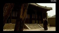 张震讲鬼故事《镜子里的脸》