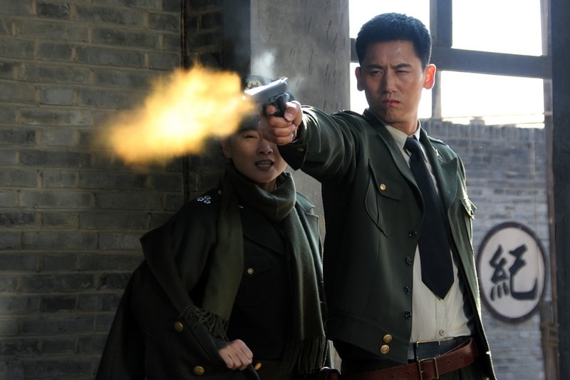 http://www.mshishang.net/pics/default/download/4a6863622a7b5032170c5b7f6d8eb355.jpg