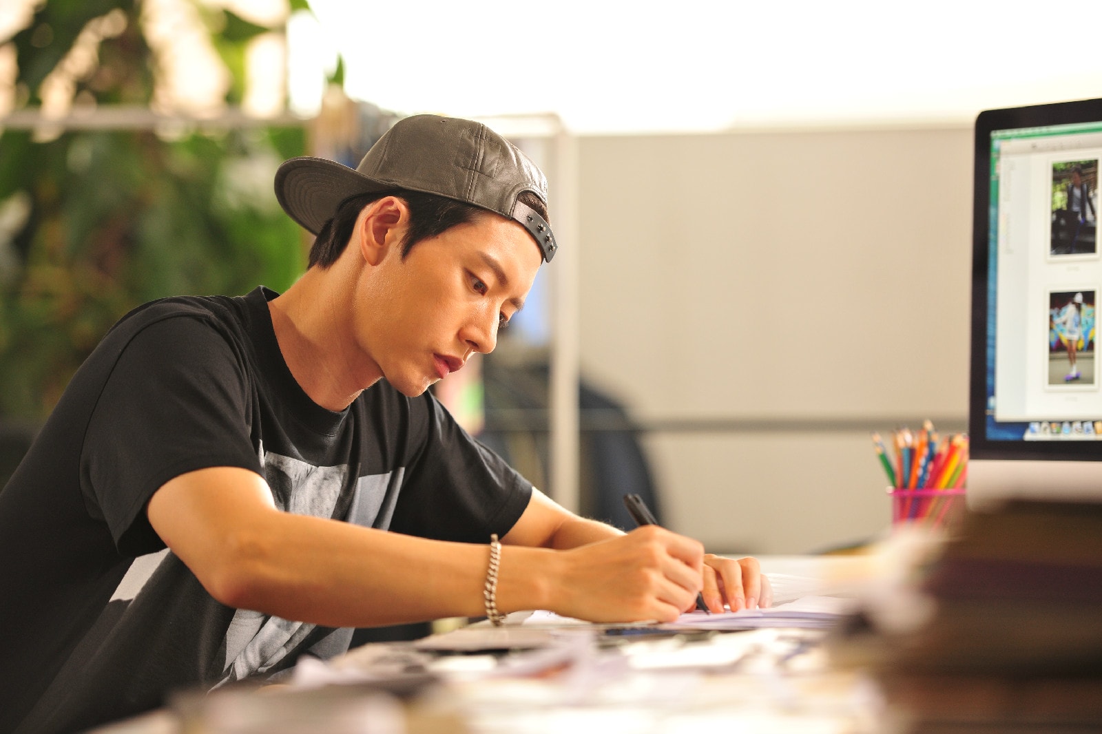 http://www.mshishang.net/pics/default/download/4a6a72c5daeea68eb0921cd500d93bac.jpg