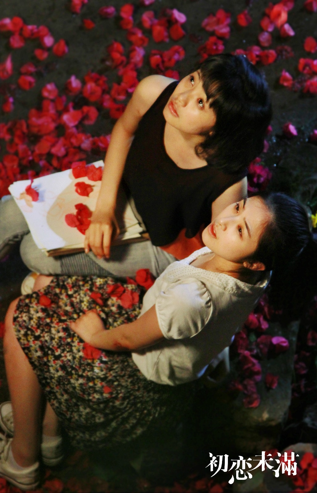 http://www.mshishang.net/pics/default/download/4a6a7ed726e02d7f6de4af40d553fbd8.jpg