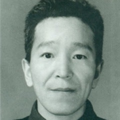 贺汝瑜