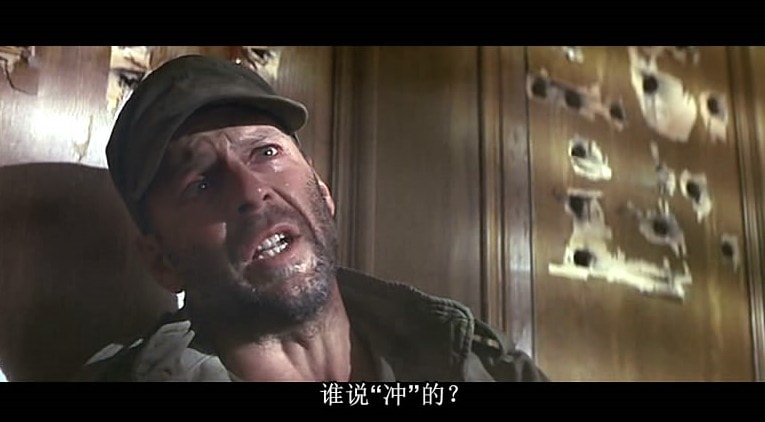 http://www.mshishang.net/pics/default/download/4a6f40325b28de1e60288d08ead66465.jpg