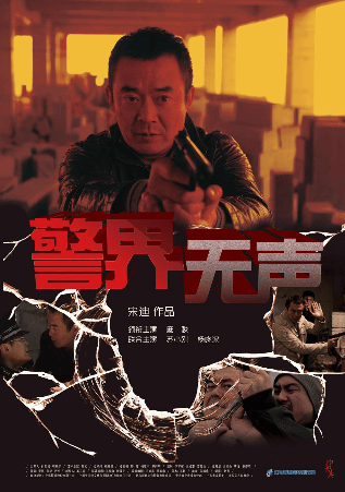 http://www.mshishang.net/pics/default/download/4a70c9e3e6b64527629595806230b5c9.jpg