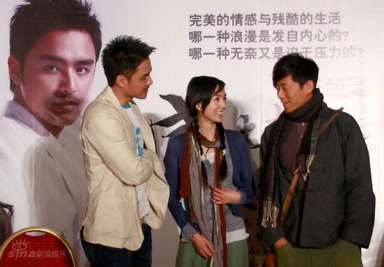 http://www.mshishang.net/pics/default/download/4a741770ab1ef684ecae032dbfe76f4b.jpg