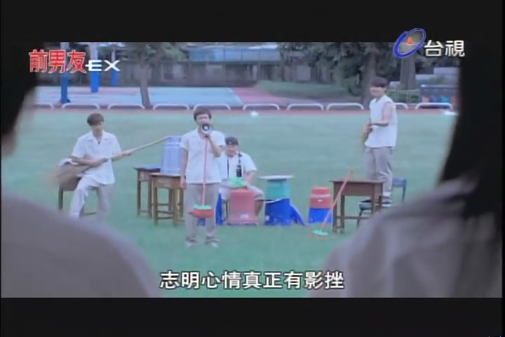 http://www.mshishang.net/pics/default/download/4a7c5cac33adce863bd8960625f49003.jpg