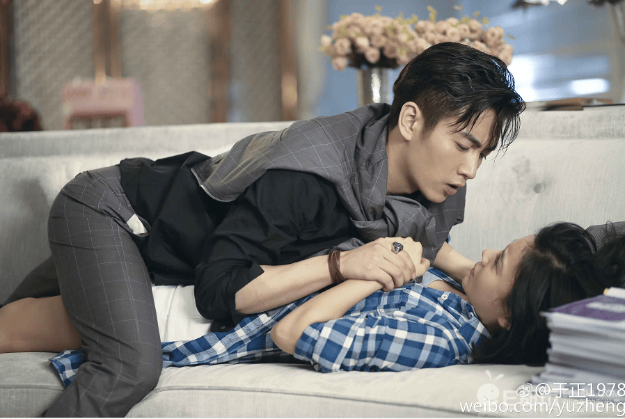 http://www.mshishang.net/pics/default/download/4a7cf7c579ffdd88b84d64510edd86c7.jpg
