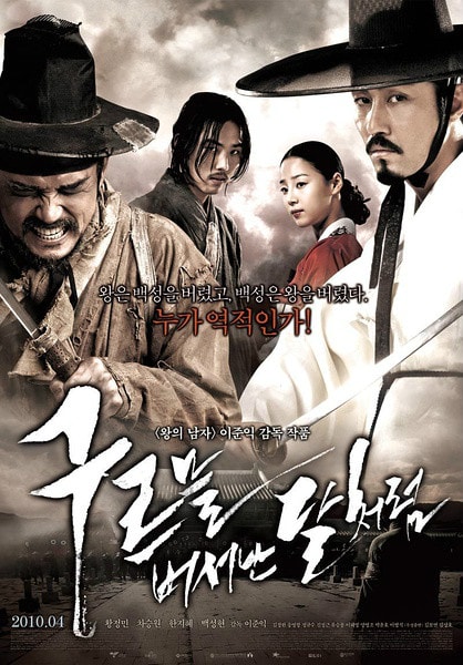 http://www.mshishang.net/pics/default/download/4a7eb6ae279740d4776431b8cb75a9e4.jpg