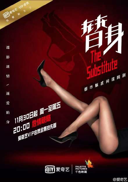 http://www.mshishang.net/pics/default/download/4a813d4c3997e432d6fc4895964dc953.jpg