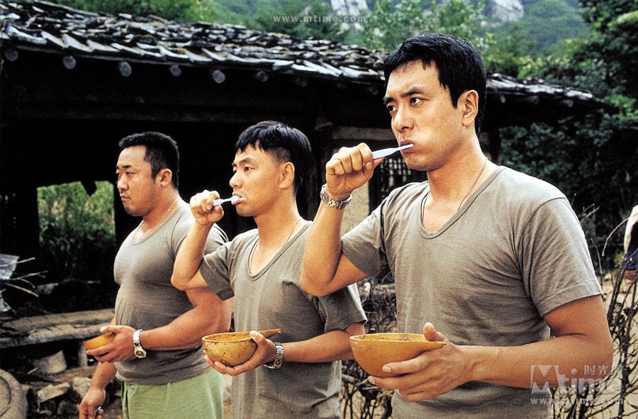 http://www.mshishang.net/pics/default/download/4a8497f22b926780bfd13c805d854973.jpg