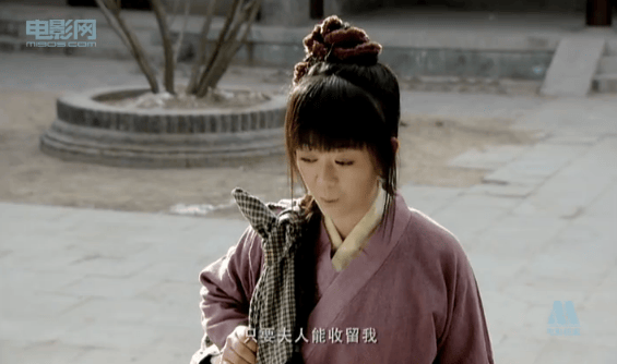 http://www.mshishang.net/pics/default/download/4a84f674a167439d64afd25f95391003.jpg
