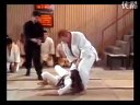 李小龙早年开武馆时客串的影视