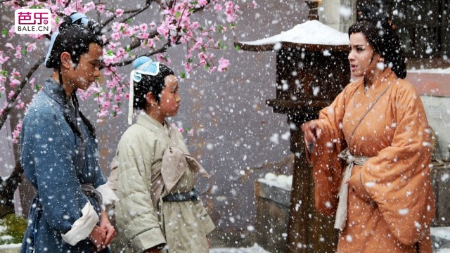 http://www.mshishang.net/pics/default/download/4a87f91e1456598a92e0b9650d51b3e6.jpg