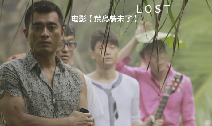 http://www.mshishang.net/pics/default/download/4a8ca10c135279367661095a7a4712f2.jpg