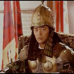 金少龙