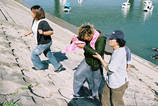 http://www.mshishang.net/pics/default/download/4a99562a6d6f51b98bd2ea7a208e448d.jpg