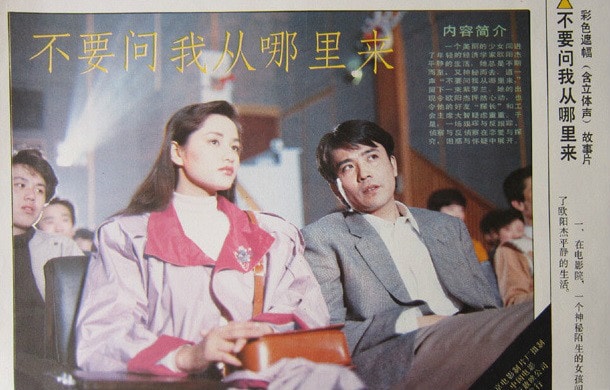 http://www.mshishang.net/pics/default/download/4a9bd92153a385f9e6bfee777b37db0f.jpg