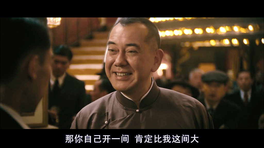 http://www.mshishang.net/pics/default/download/4a9dbb22de80cc7d6816242343248240.jpg