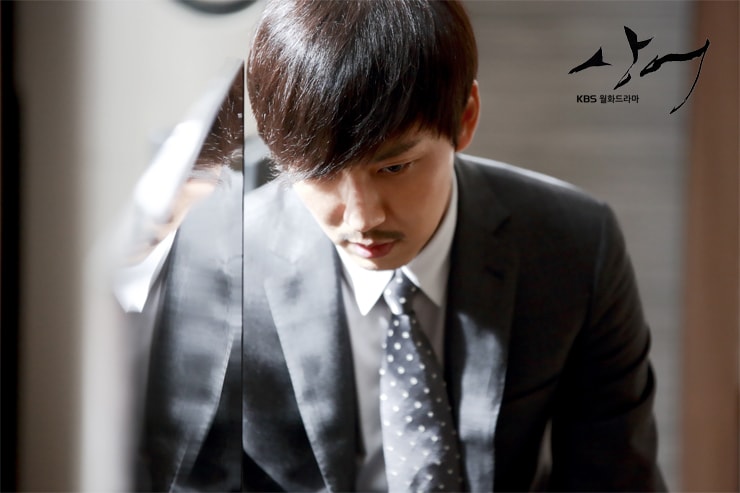 http://www.mshishang.net/pics/default/download/4a9e509efd9cf2909ea5a179bb72b811.jpg