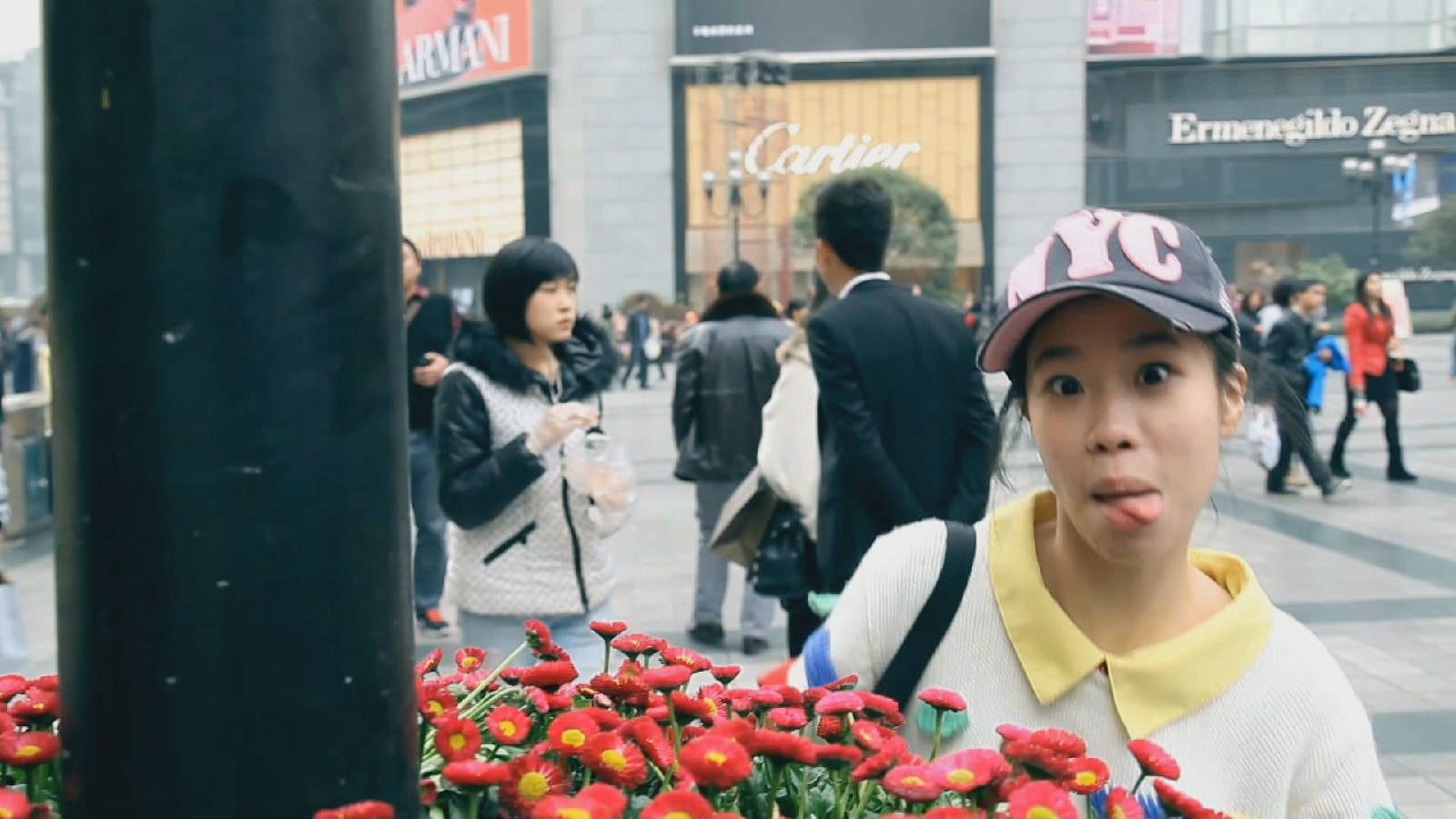 http://www.mshishang.net/pics/default/download/4aa24e81707f1adf85d28d938d3a4232.jpg