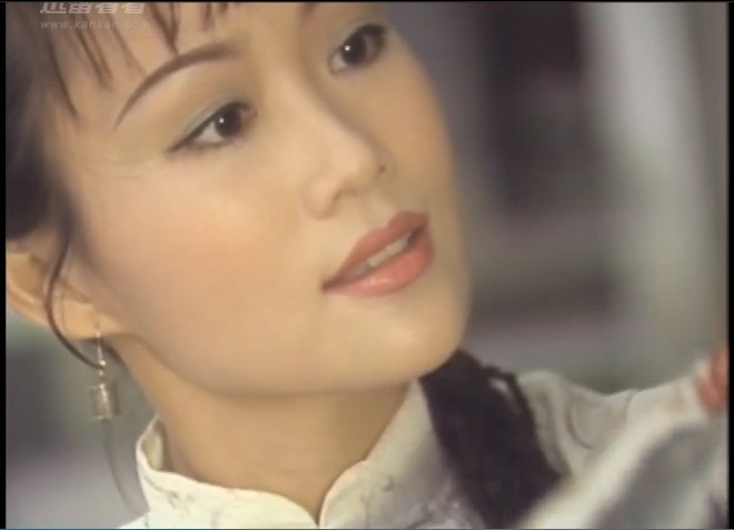 http://www.mshishang.net/pics/default/download/4aab/456d15a0c2a3c40842d66b3d1809.jpg