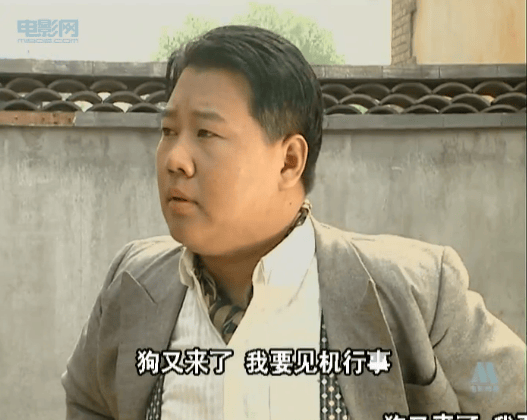 http://www.mshishang.net/pics/default/download/4aac51c70cba9241ebd2d6cc0826215b.jpg