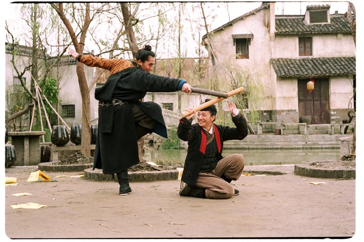 http://www.mshishang.net/pics/default/download/4ab2db6d362c9152c9cb350de342c728.jpg