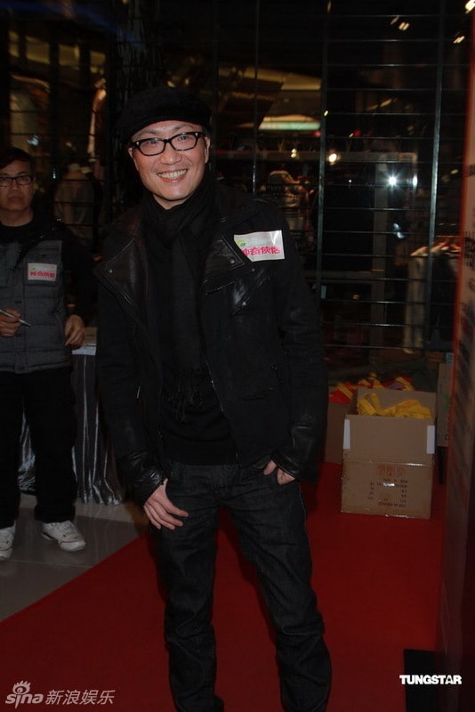 http://www.mshishang.net/pics/default/download/4ab8391ebb505d9aee895244ed4d770c.jpg