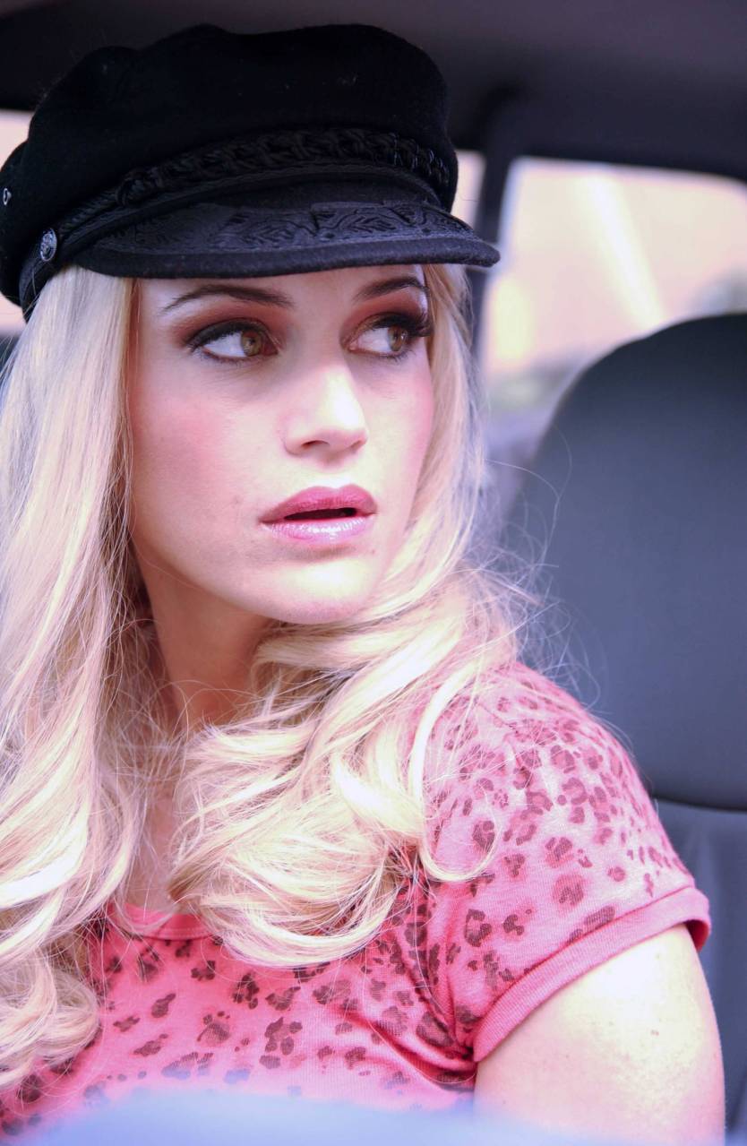 http://www.mshishang.net/pics/default/download/4ab8e76f45974fccd2513874e51fc3df.jpg