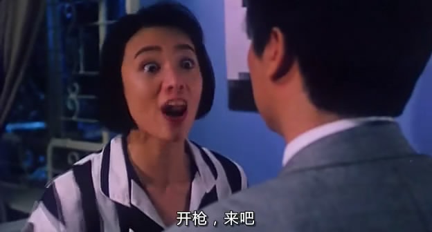 http://www.mshishang.net/pics/default/download/4abc593fe285673e602017c744db483d.jpg