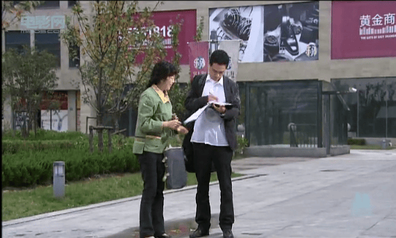 http://www.mshishang.net/pics/default/download/4abc90bbcb738ce3e6b791cbc9f243b5.jpg