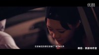 美人鱼上岸发现了什么