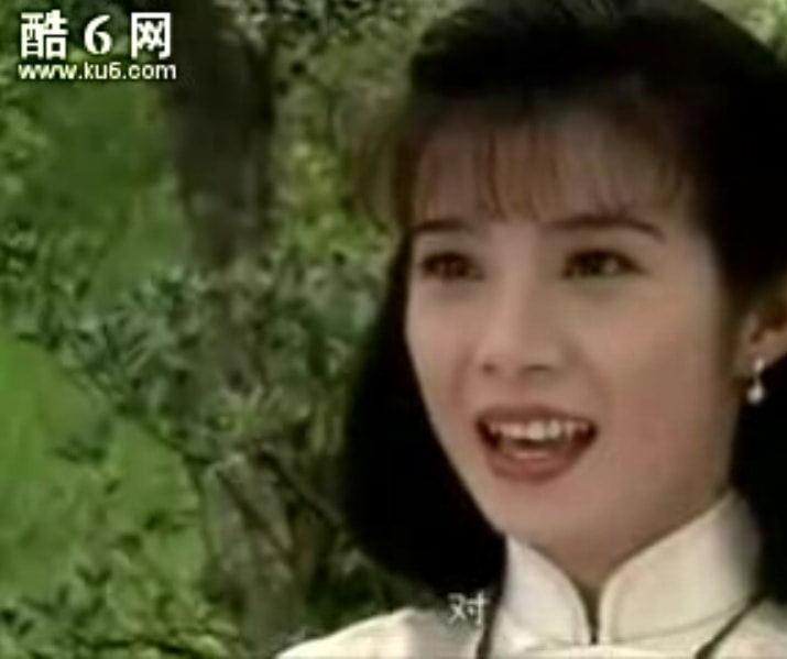 http://www.mshishang.net/pics/default/download/4ac0c7c9de85f157db55dd7cb19dca30.jpg