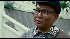 宣传片