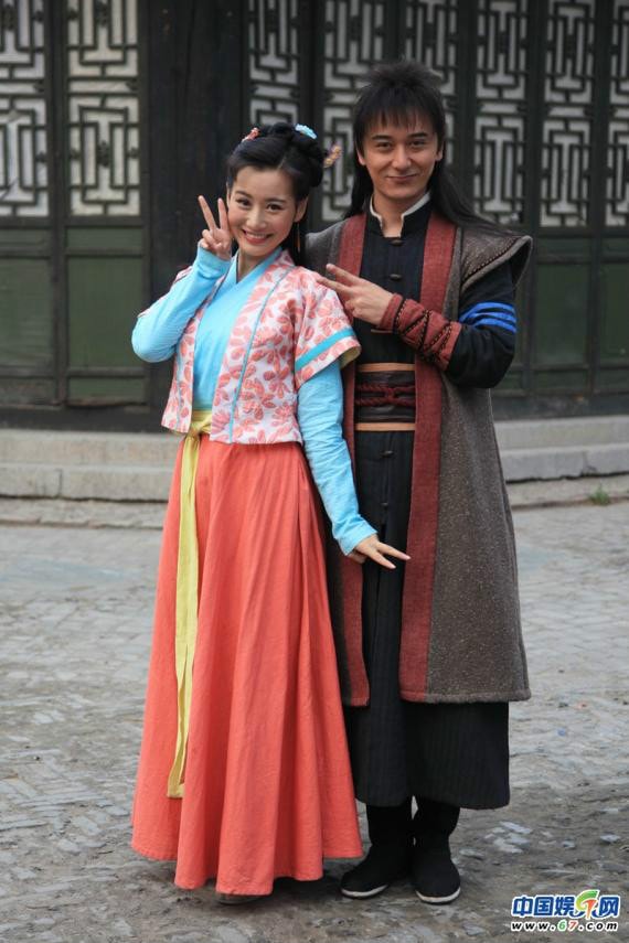 http://www.mshishang.net/pics/default/download/4acf686f2069a2d07f43ab5fec4e499e.jpg