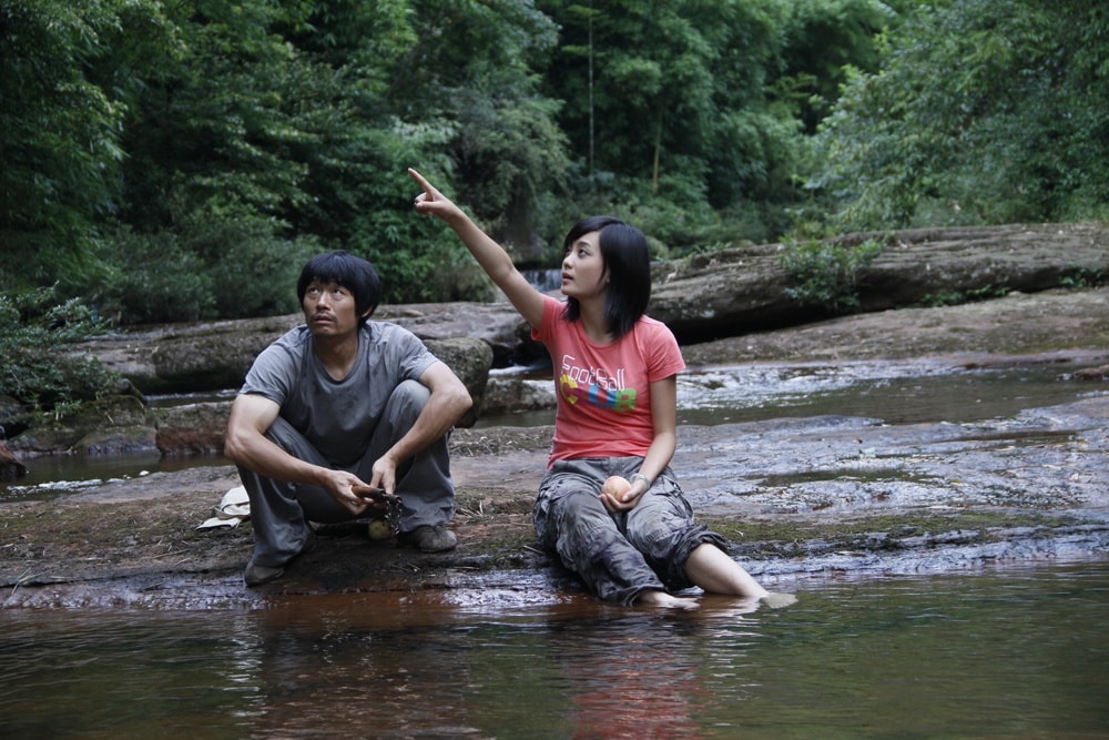 http://www.mshishang.net/pics/default/download/4ad2f98b7e61a2b48413954baa6a3c85.jpg