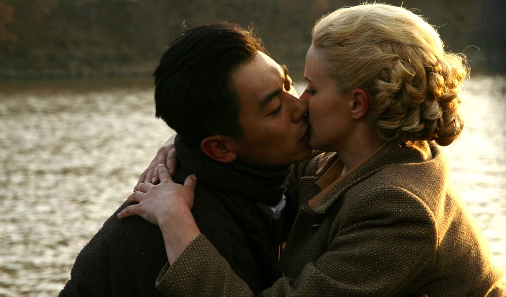 http://www.mshishang.net/pics/default/download/4ad3c81a5d0724bf853cd1d7f9068c54.jpg