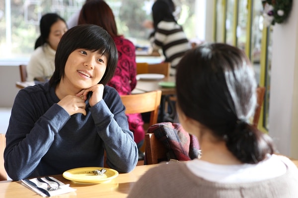 http://www.mshishang.net/pics/default/download/4ad47ae829e8cec50158674a8eb8d1a4.jpg