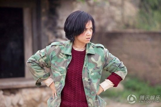 http://www.mshishang.net/pics/default/download/4ad6e7f26dd0a3647e5a37cf583a81d1.jpg