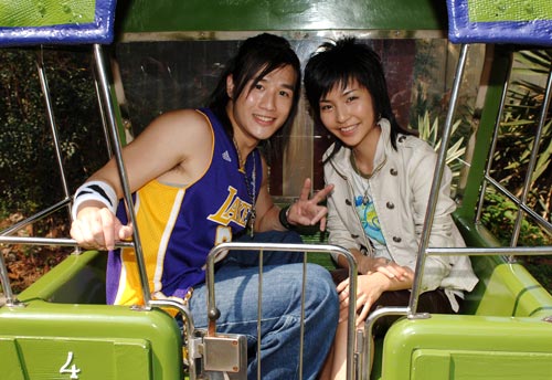 http://www.mshishang.net/pics/default/download/4ad906688cd812349a410faf3569b040.jpg