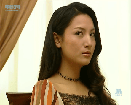 http://www.mshishang.net/pics/default/download/4ae086c8a16a102c2542115a217ce199.jpg