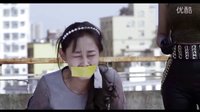 《绿宝石大劫案》预告片