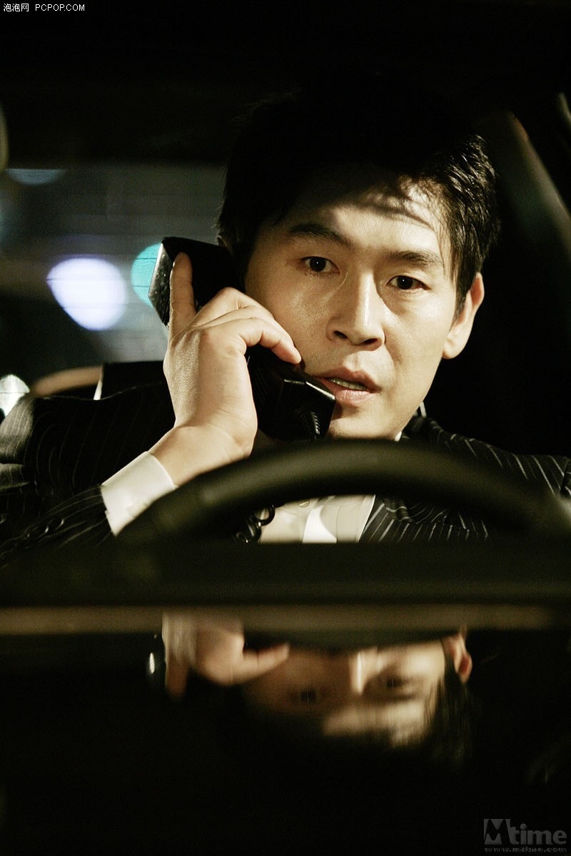http://www.mshishang.net/pics/default/download/4ae44f4d7c173683462d7ed29ef1c797.jpg