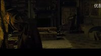 《雾都孤儿（Oliver twist）》-教你成为神偷