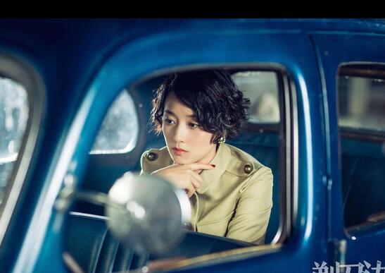 http://www.mshishang.net/pics/default/download/4ae8/ea6ea32b42a0ad5d815bfb64c167.jpg