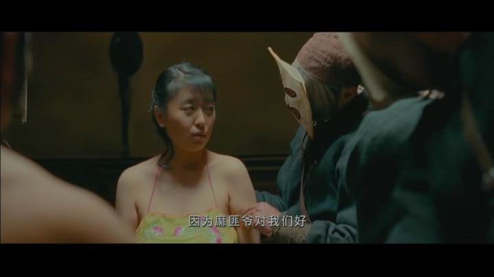 http://www.mshishang.net/pics/default/download/4aea17f02d07f415a7586aabb0644b13.jpg