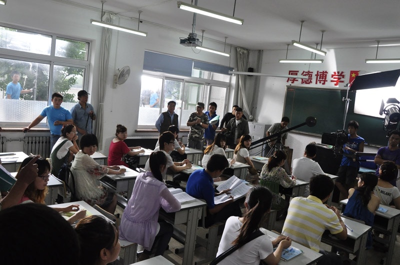 http://www.mshishang.net/pics/default/download/4aed21aeee1f5e316b149bf629c9c054.jpg