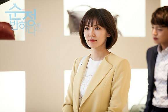 http://www.mshishang.net/pics/default/download/4af98b056ab38f86c37f18a8ab421d9e.jpg